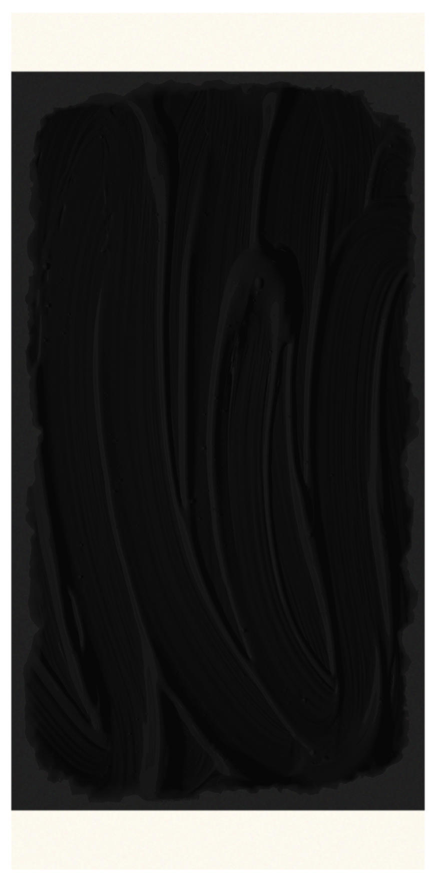 insecticidal glue traps barn livestock pest control