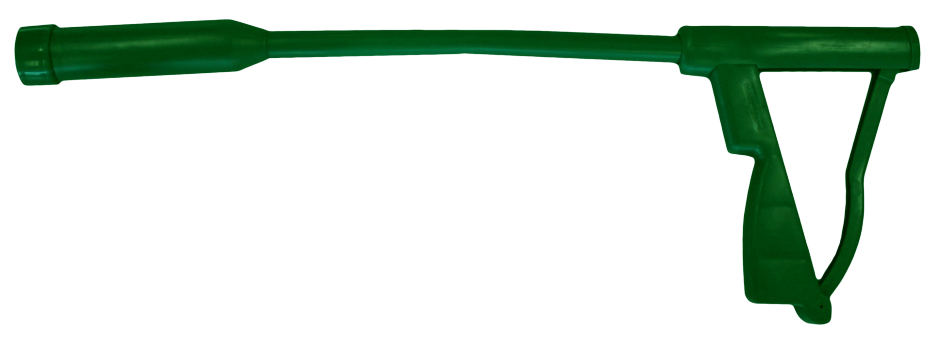 Inserter Plastic all boluses