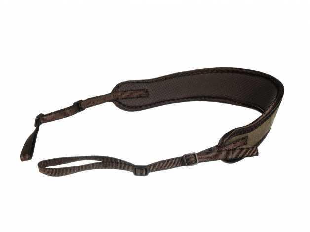 belt for binoculars