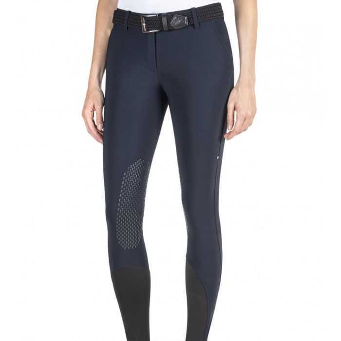 Brendak Ladies  Riding Breeches