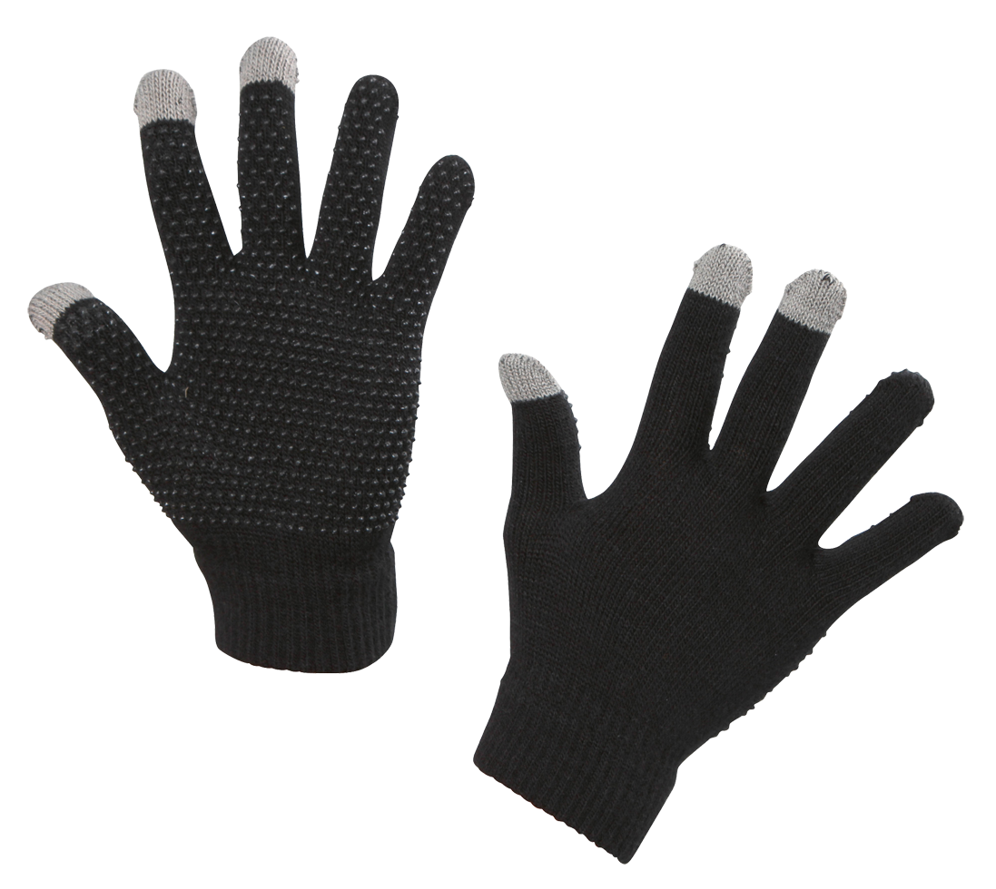 Elena rider gloves