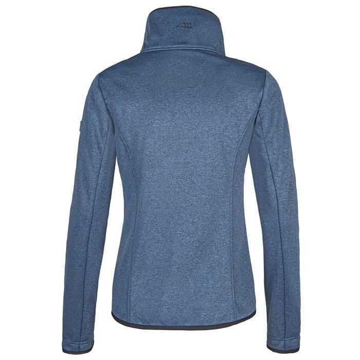 Tessa Ladies Softshell Jacket