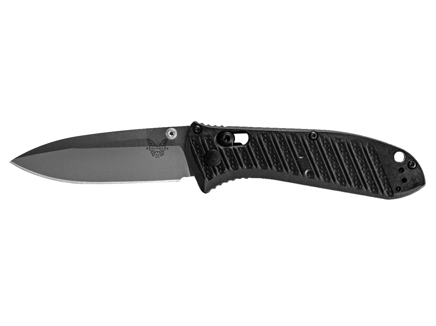 575-1 Mini Presidio II knife