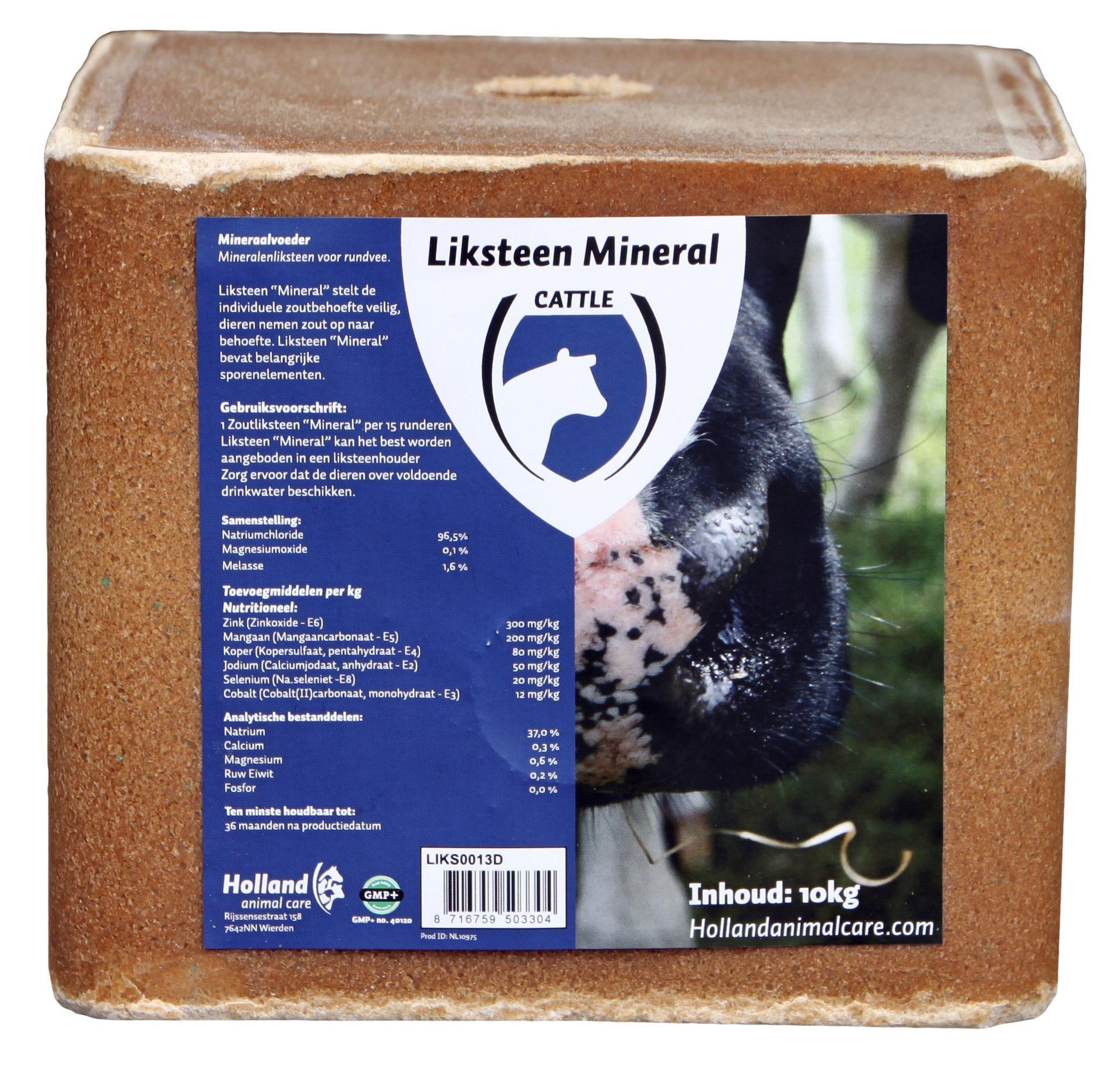 mineral licking salt, cattle, energy, mineral