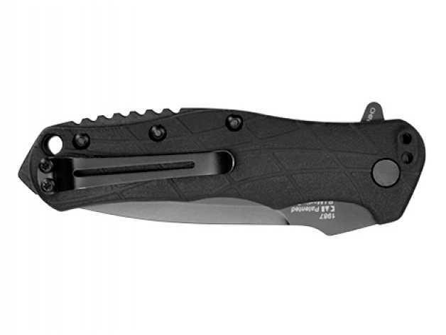 Tactical 3.0 folding knife 1987