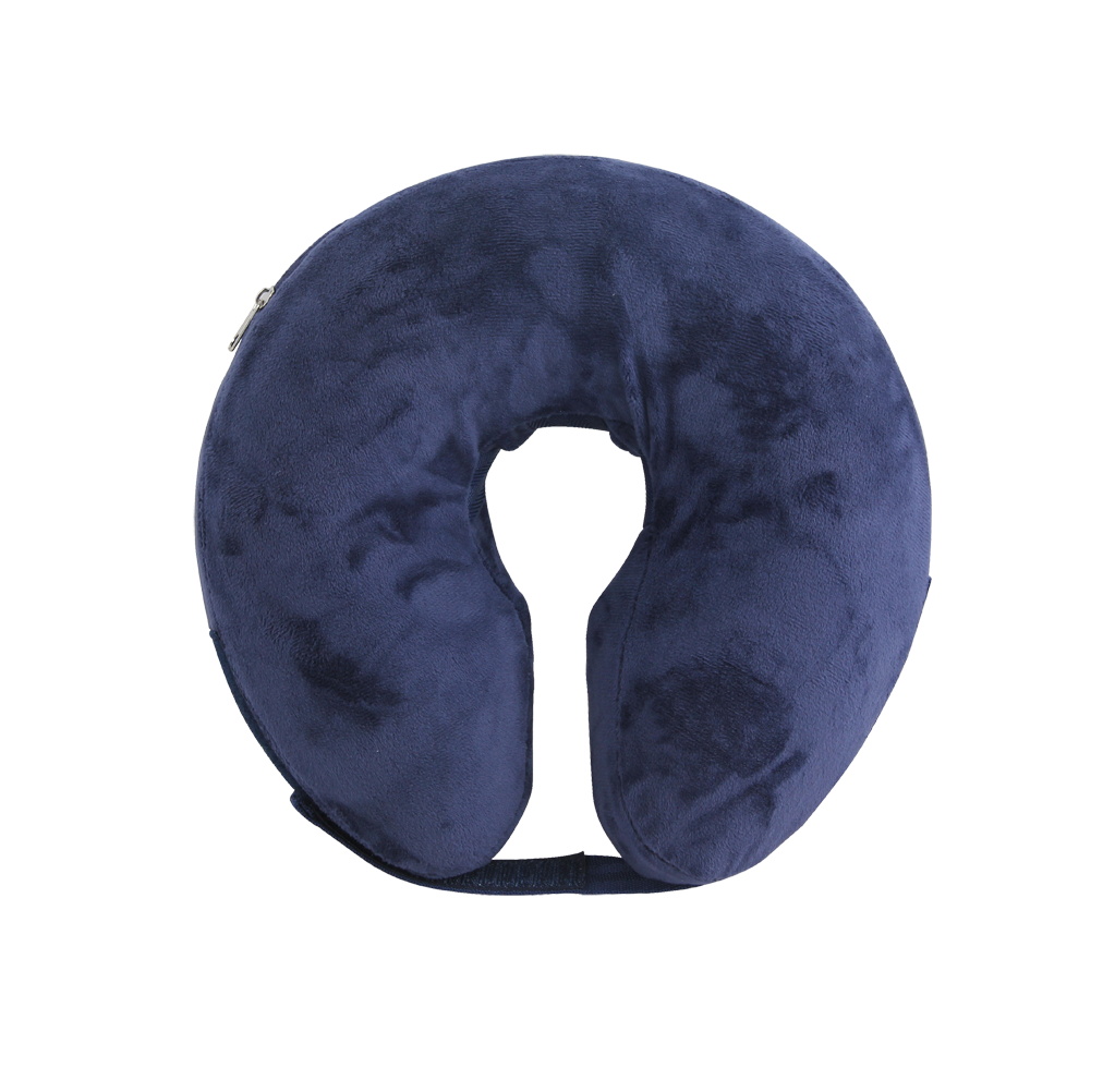 Protective collar for dogs L