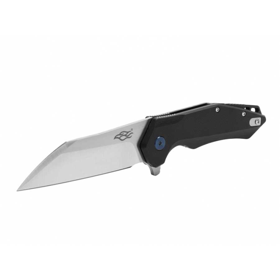 Firebird FH31-BK folding knife