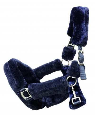 Borgo Headcollar, halter