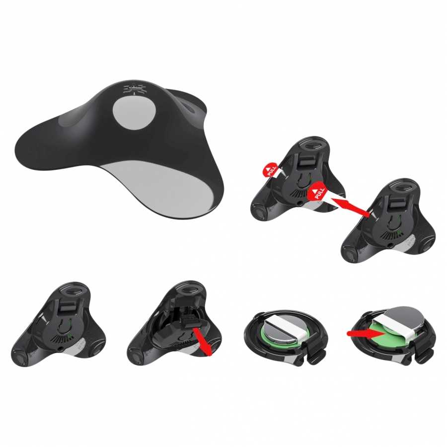 Portable ultrasonic mosquito repellent