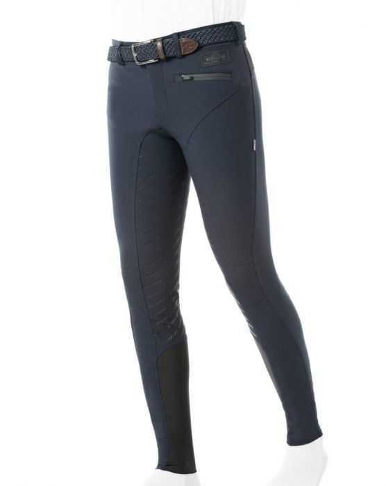 Christian Riding Breeches