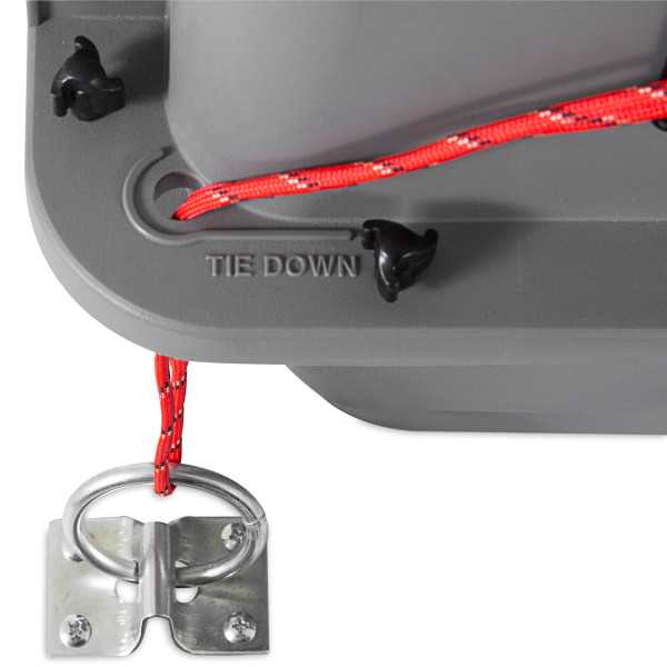 Petmate Sky Kennel 90-125lbs