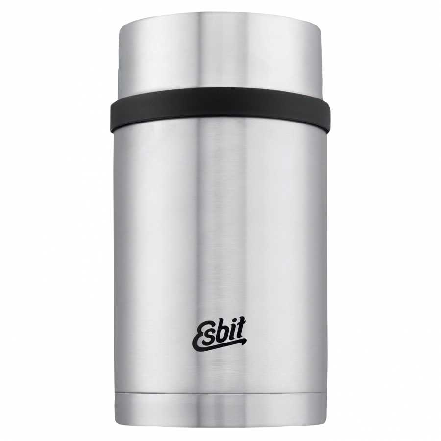 Thermos 1L