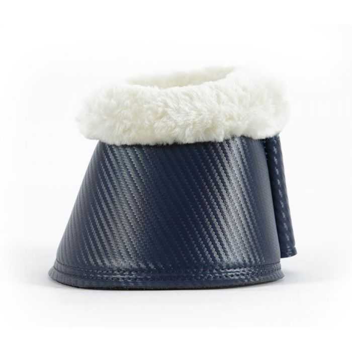 Carbon Tech Techno horse boots foot protection