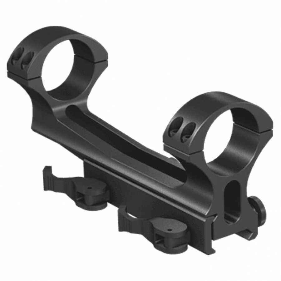 ATNQD Cantilever mount