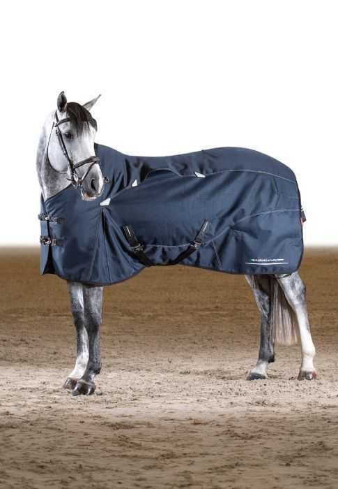 Rolph horse rug
