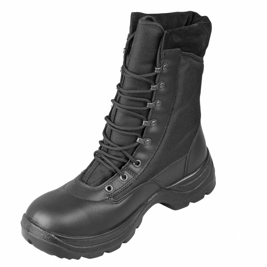 Mk2 tactical shoes