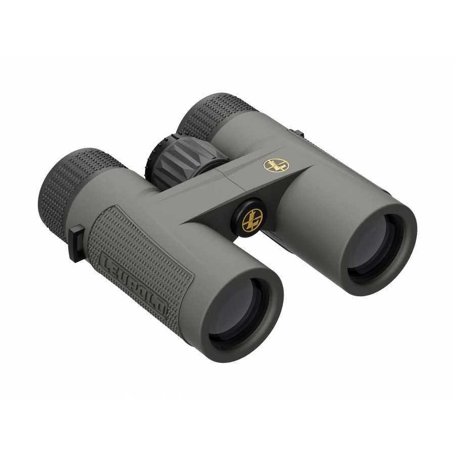 BX-4 Pro Guide HD 8x32 observation binoculars