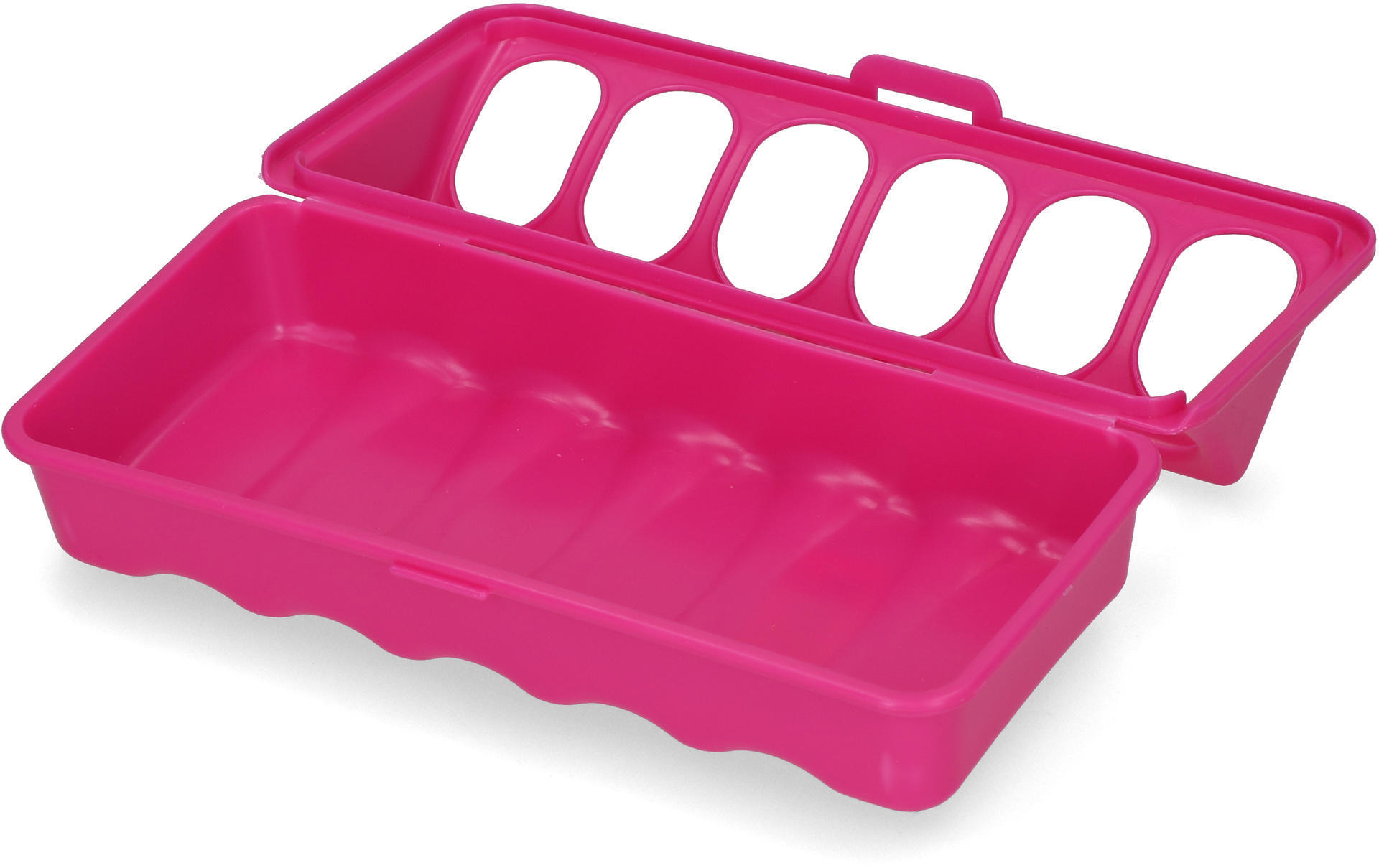 20 cm poultry feeder, feeder