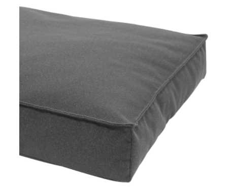 Manchester bed pillow S