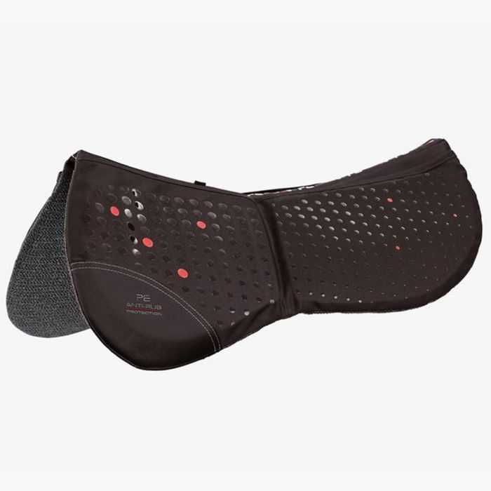 Horse Saddle Pad
