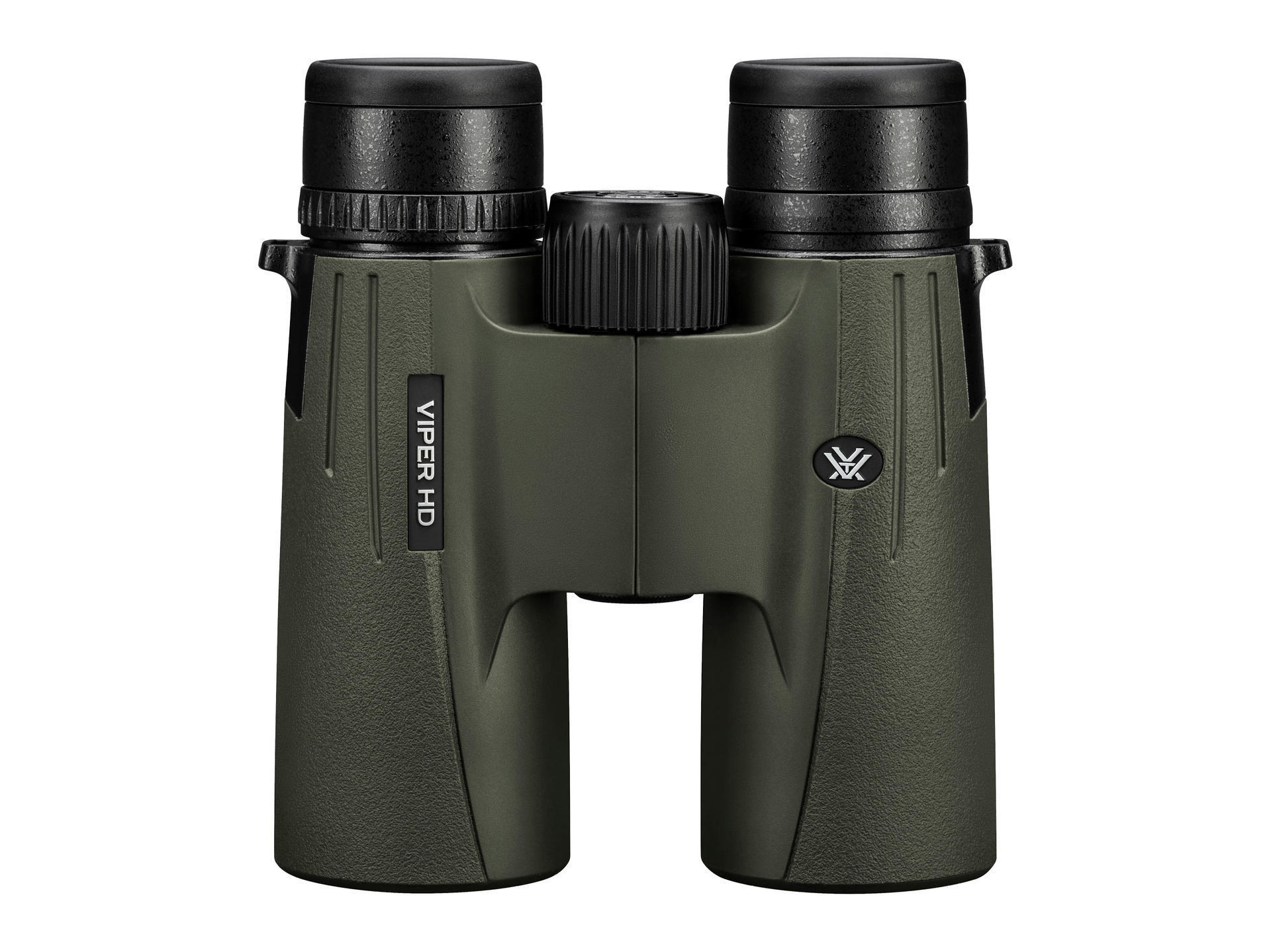Viper HD 10x42 binoculars