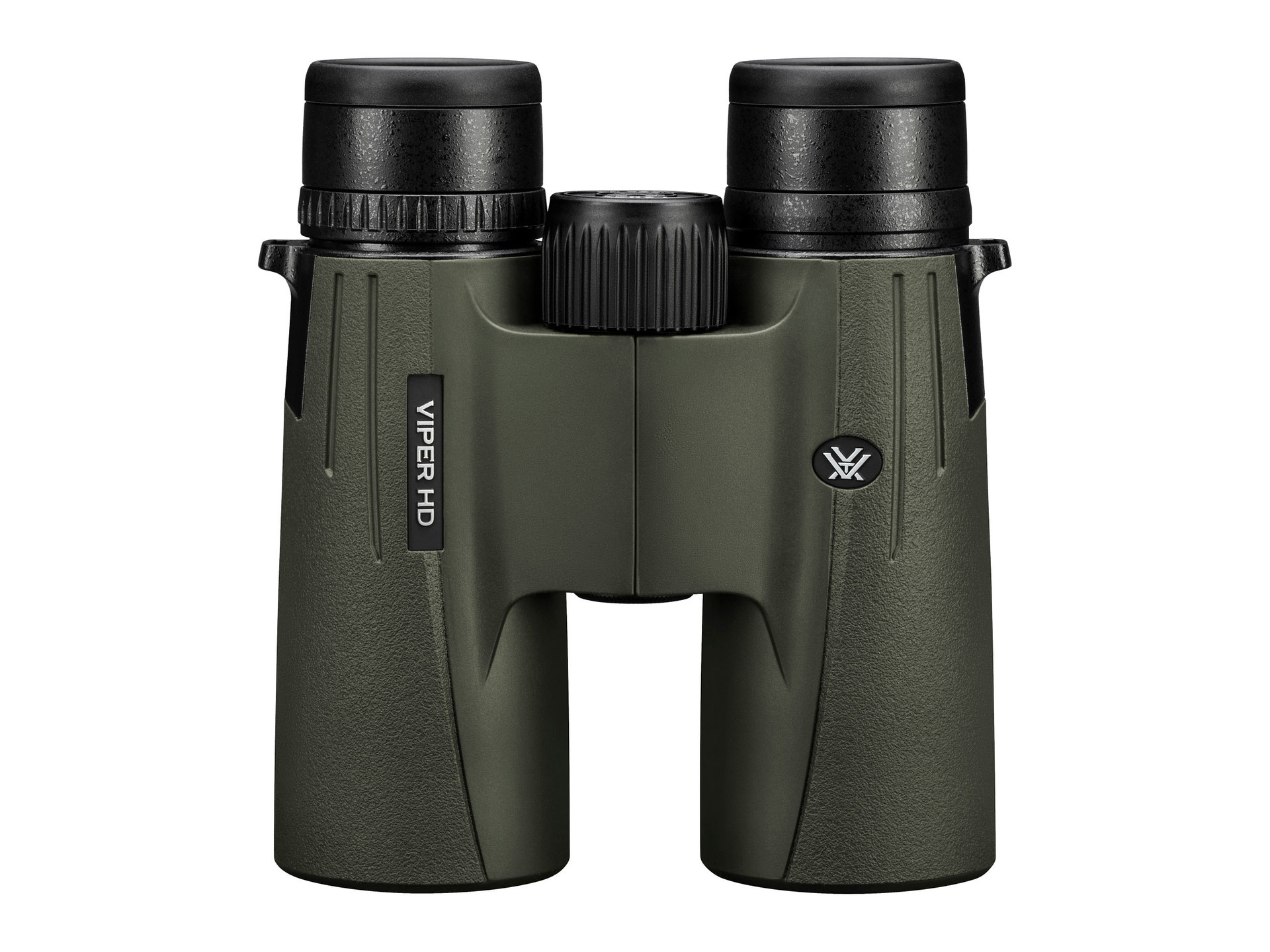 Viper HD 8x42 binoculars