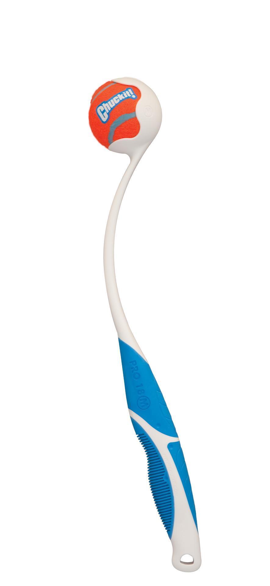 Pro ball launcher 63 cm