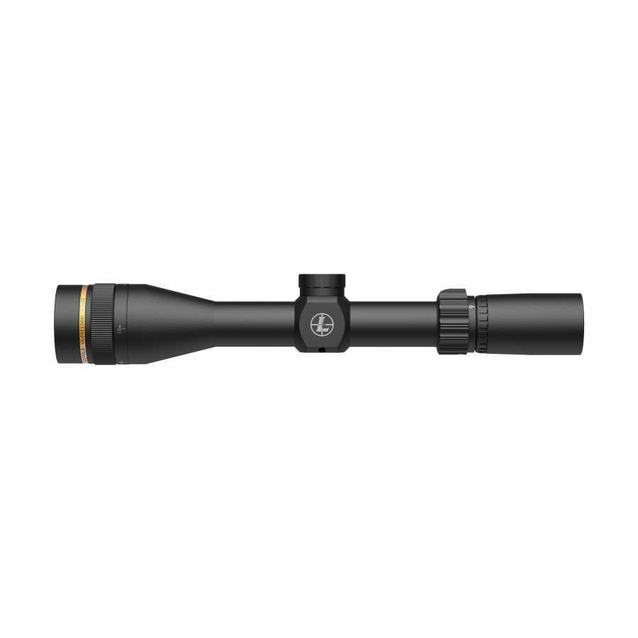 VX-Freedom 3-9x33 Duplex binocular