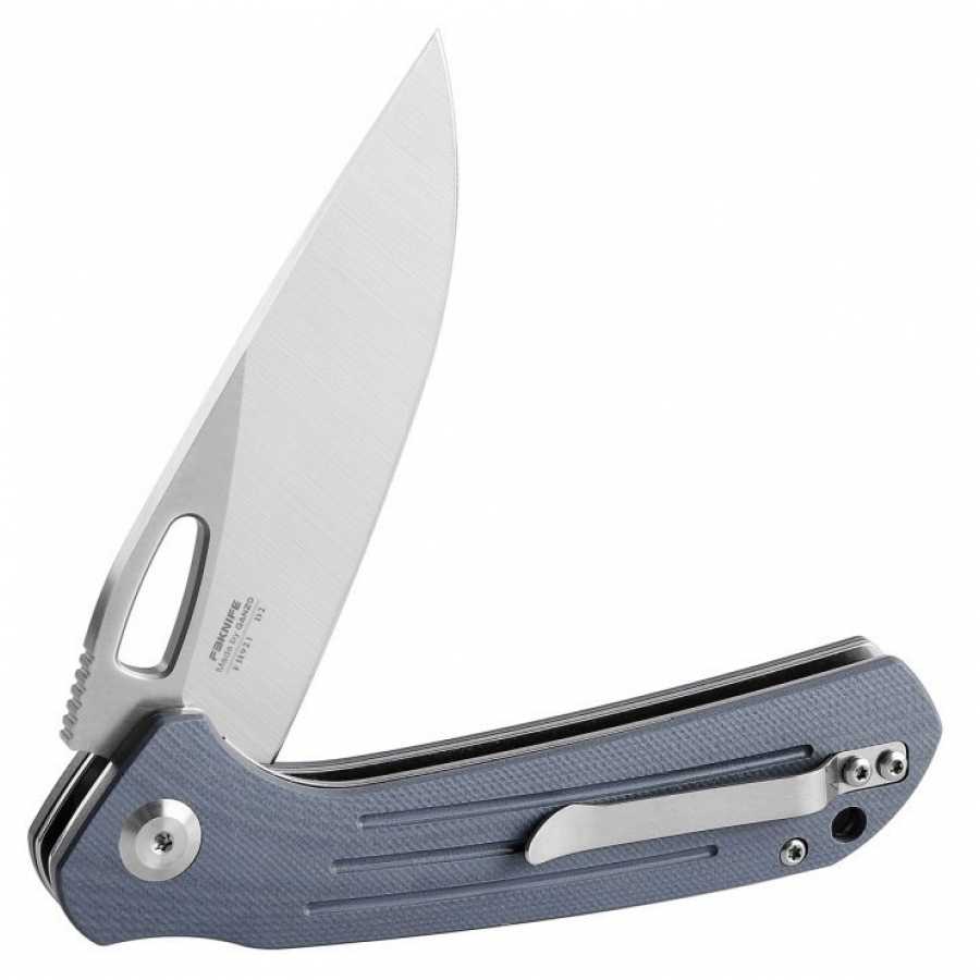 Firebird Folding Knife FH922-BK