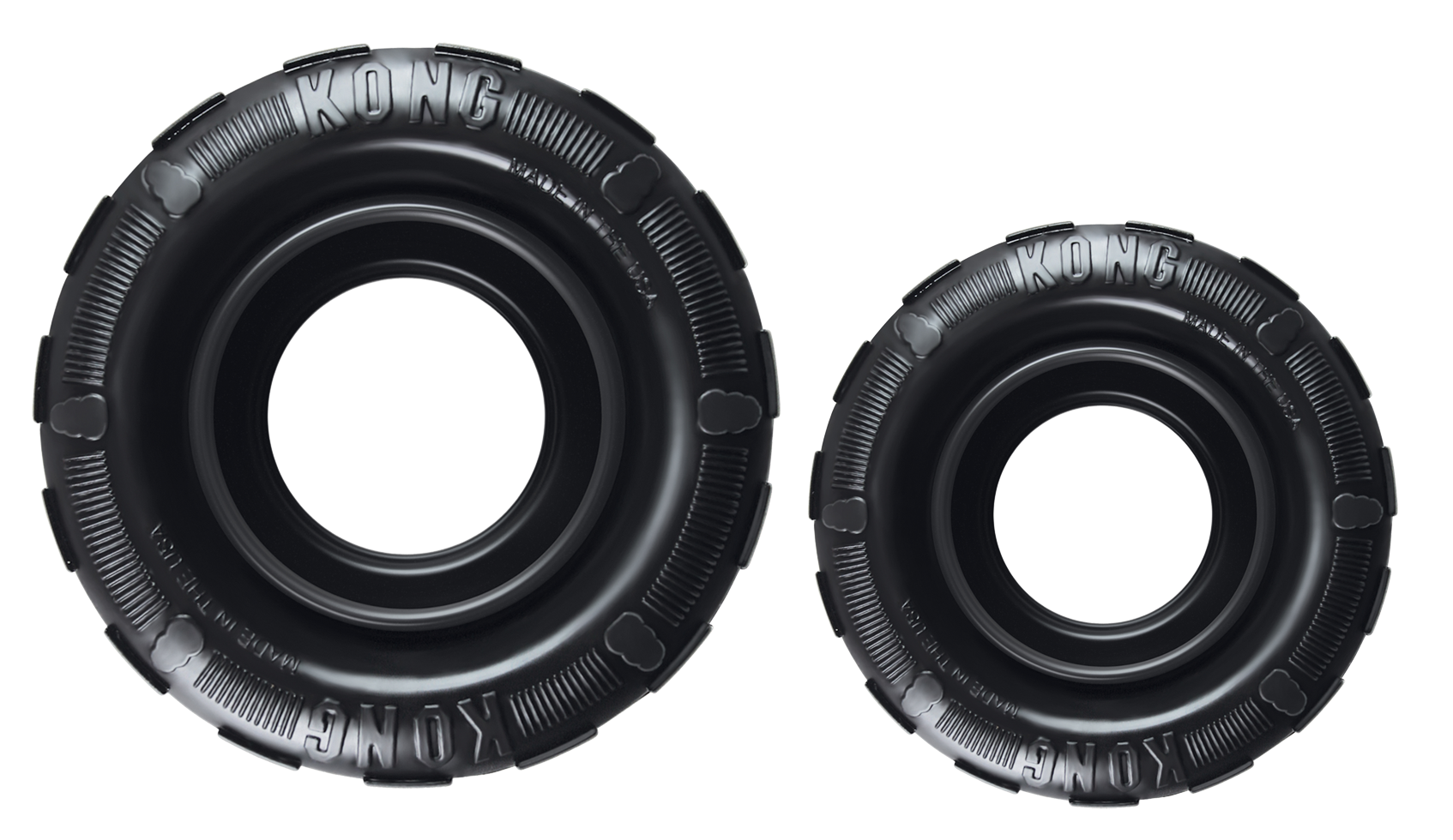 chew toy dog toy S 8,8 cm x 3,1 cm