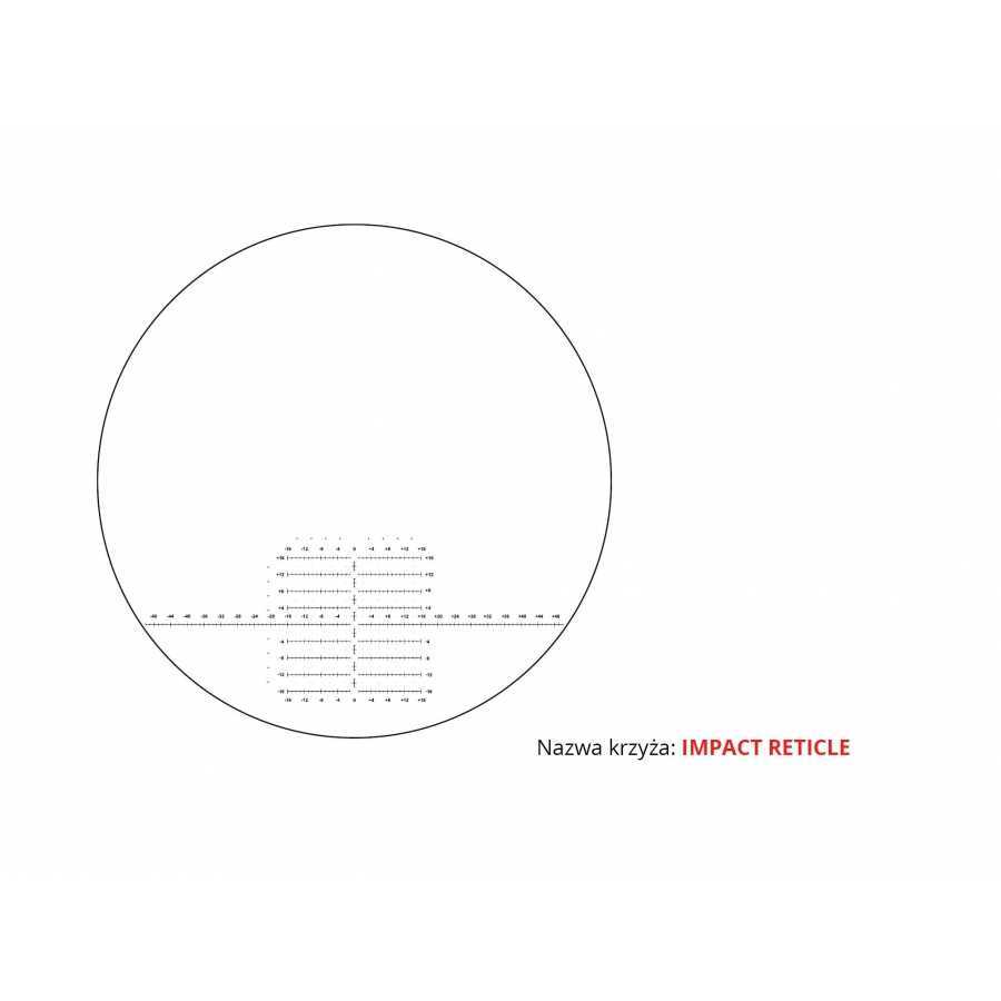 GR 20-60x80 binoculars