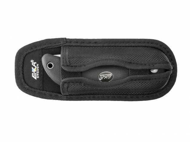 Swede 10 folding knife