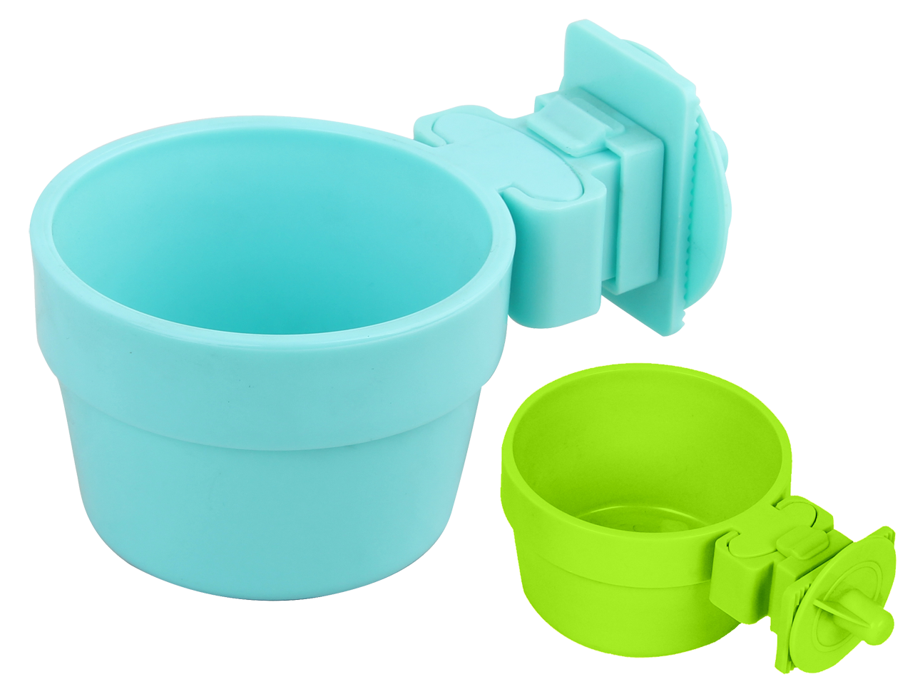 Locking Crock S 10oz