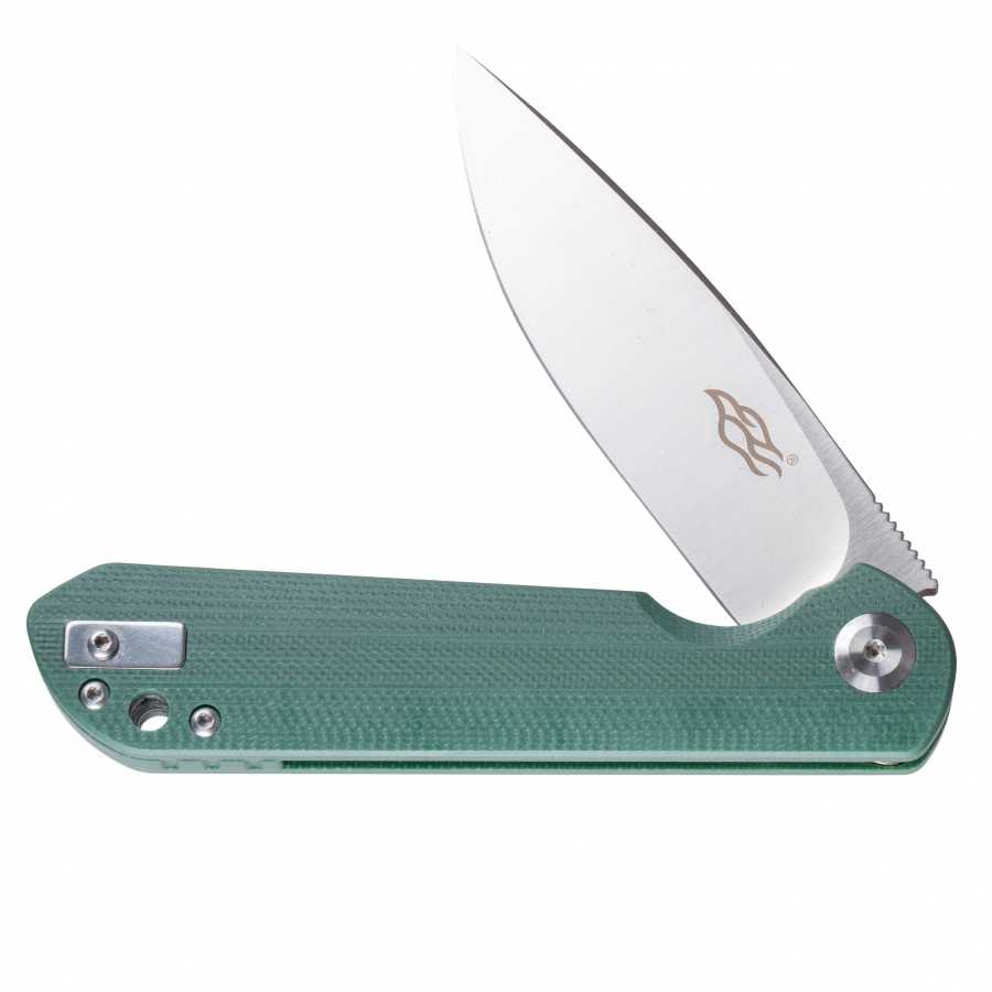 Firebird FH41-GB folding knife