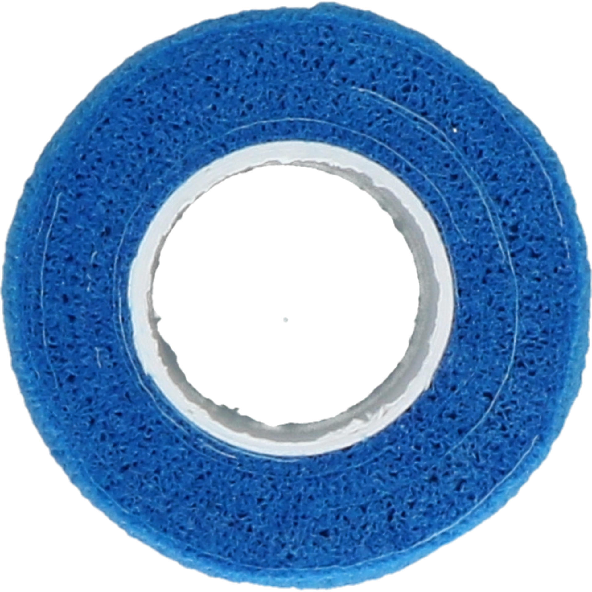 Kanters Hoof stream tying, cattle, hoof care