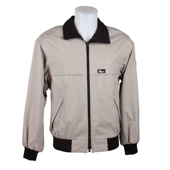 Laurin rider jacket