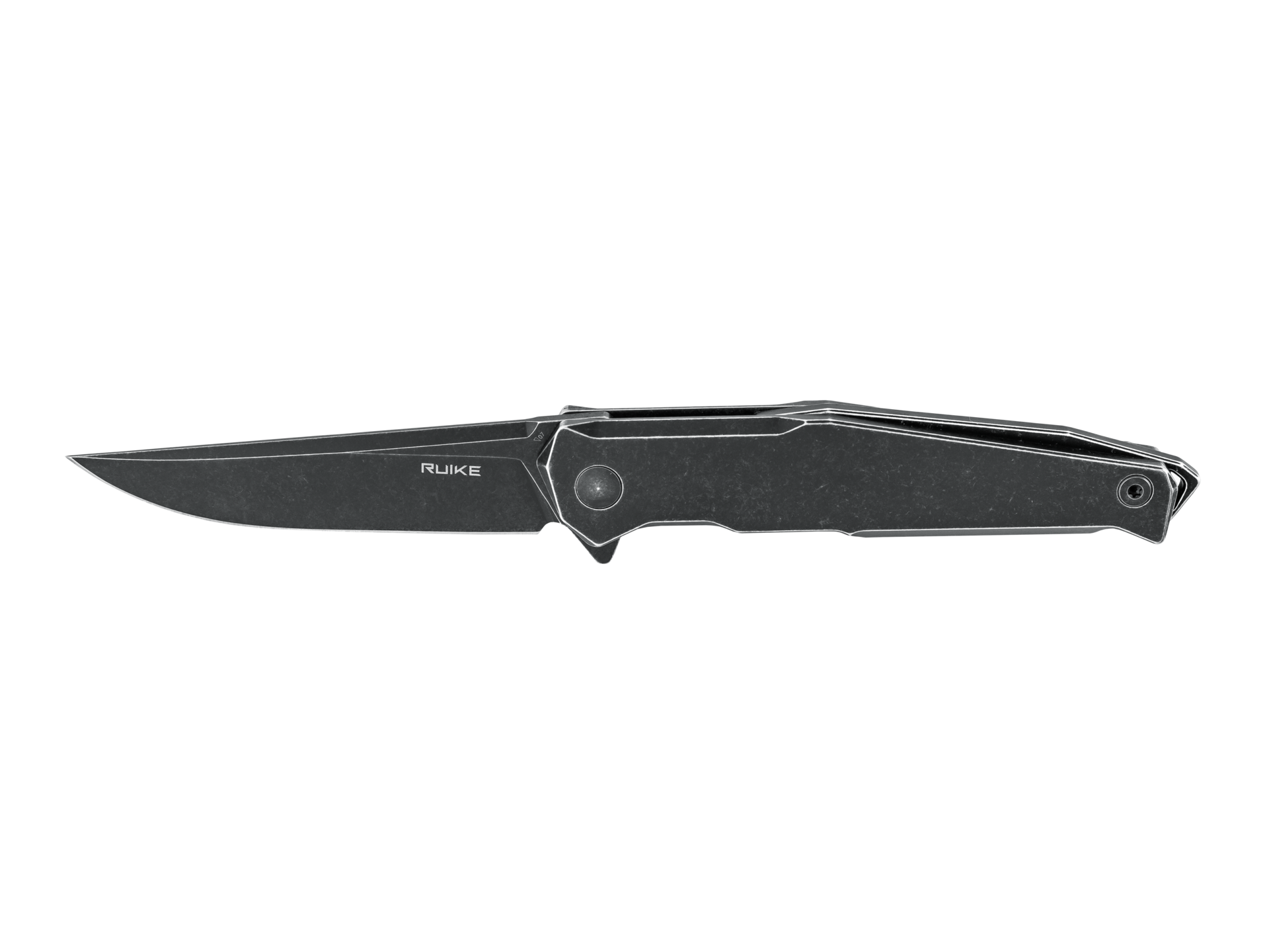 P108-SB folding knife