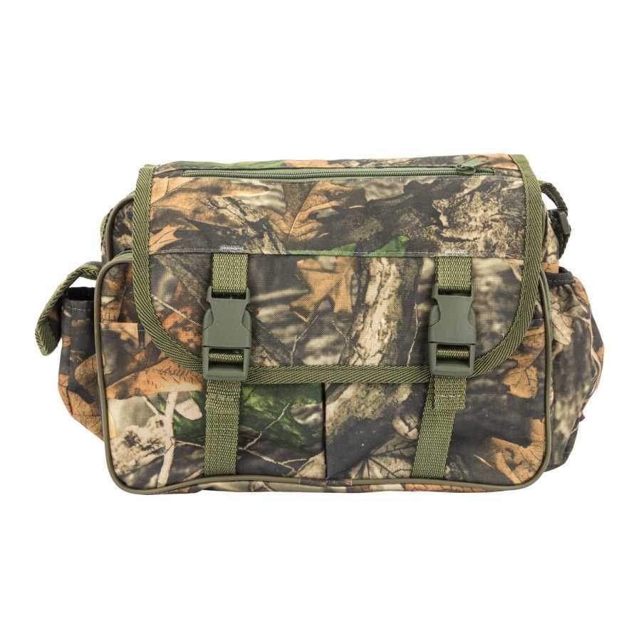 RL-3 KA Hunting bag