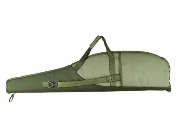 L-PT shotgun holster