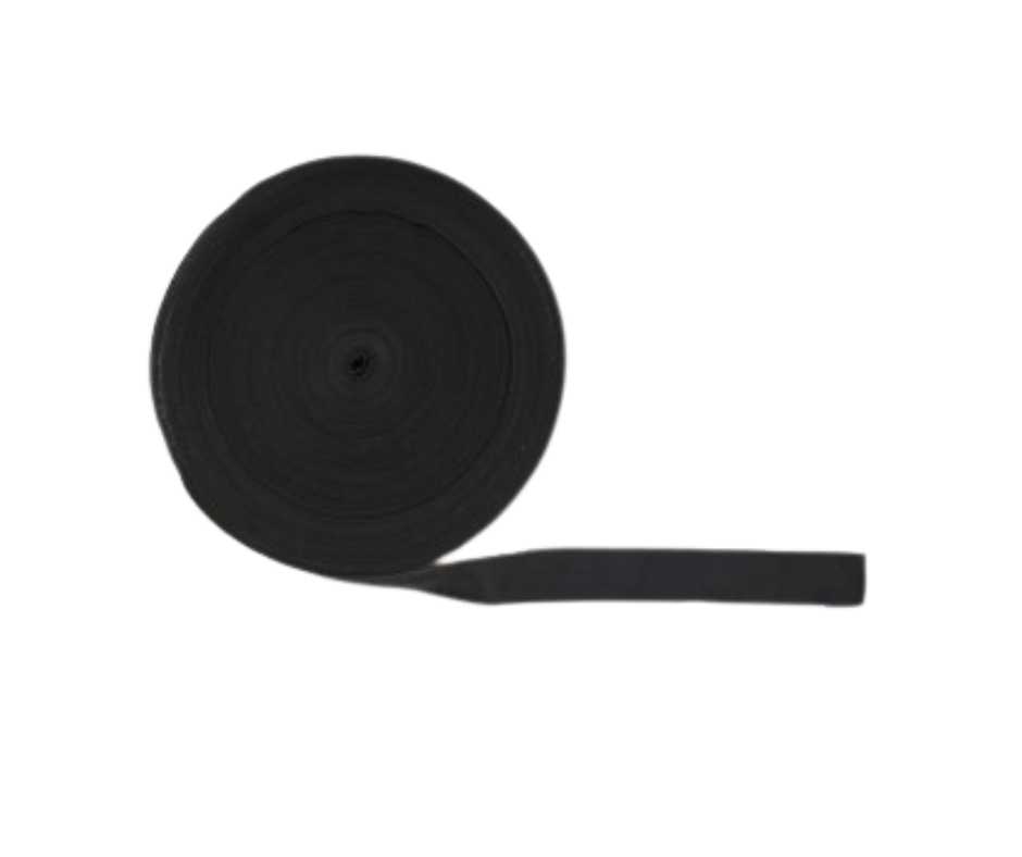 Strong binding tape