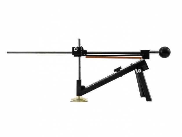 Touch Pro precision sharpener