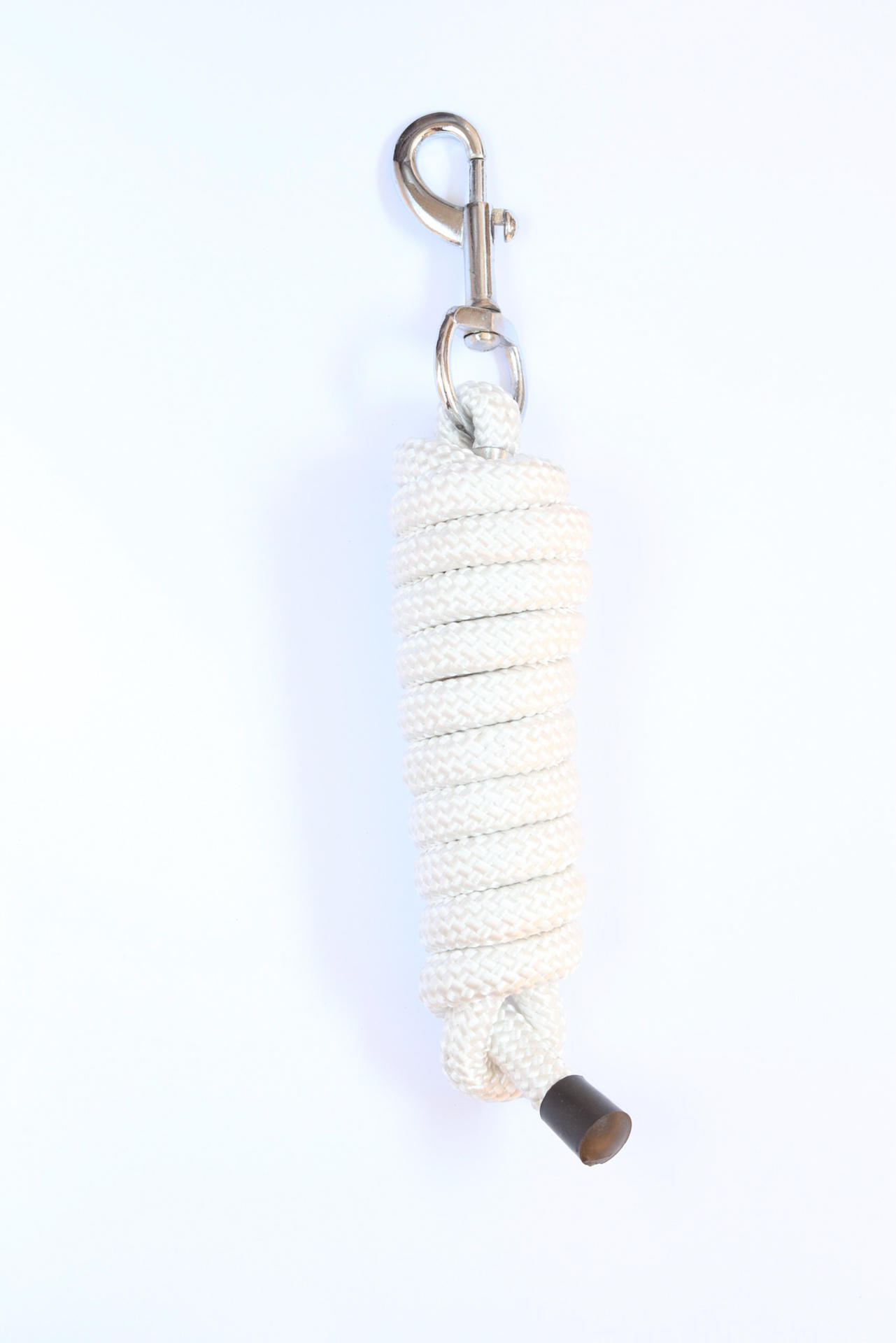 Extra strong handlebar