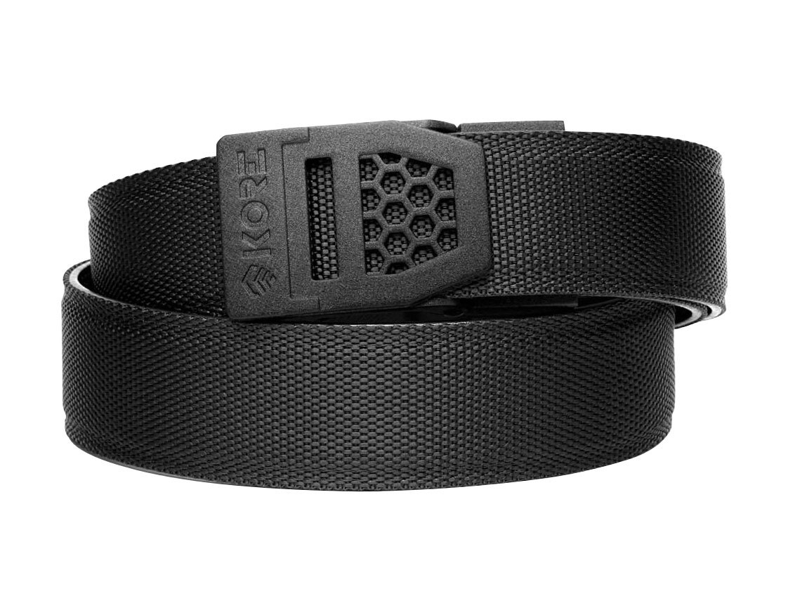 X6 hunting belt