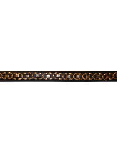 Emma browband