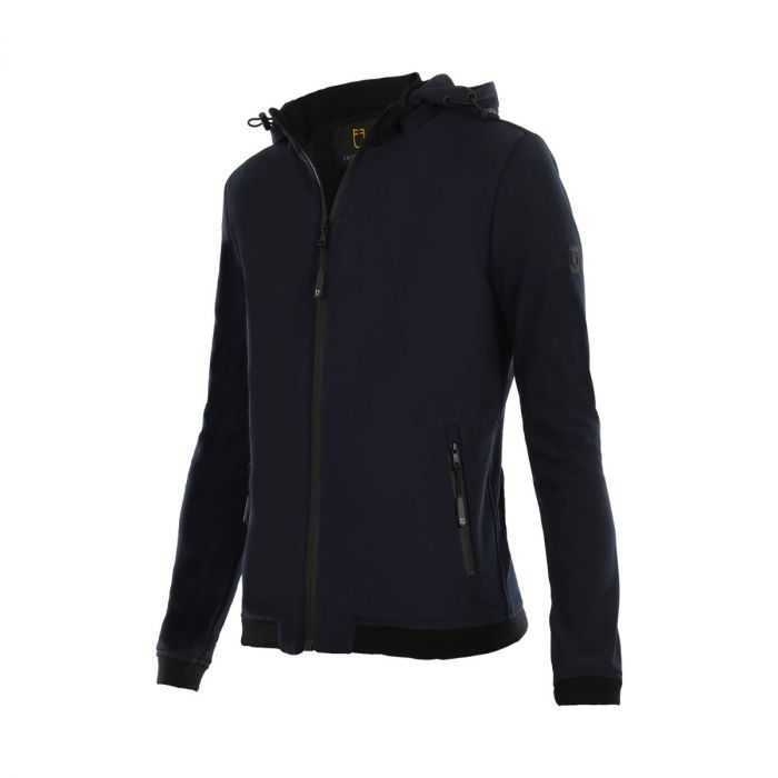 Junior Softshell Jacket Dalai