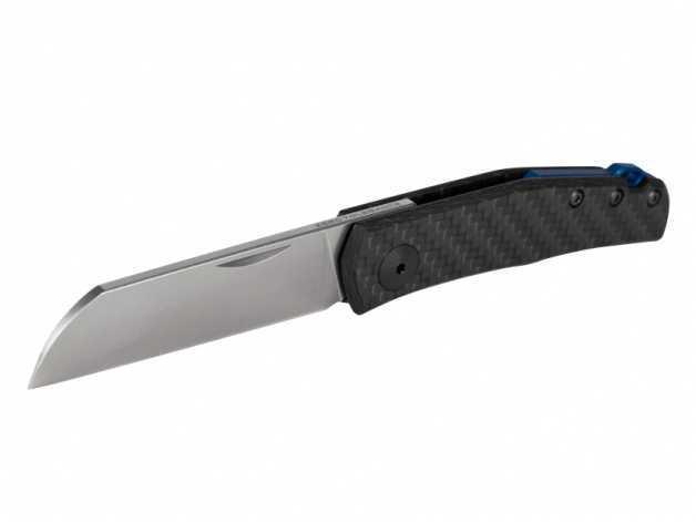 ZT Anso 0230 folding knife