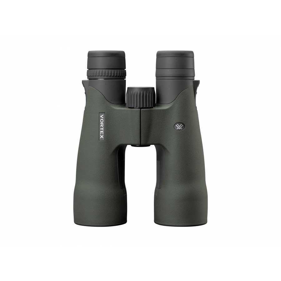 Razor UHD 12x50 hunting binoculars