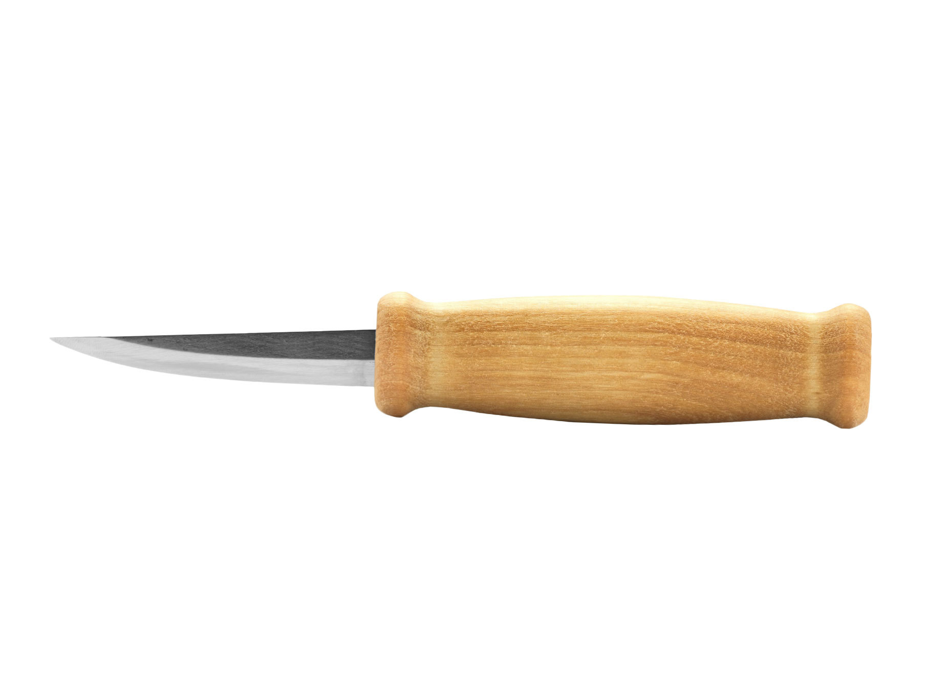 Woodcarving knife 105