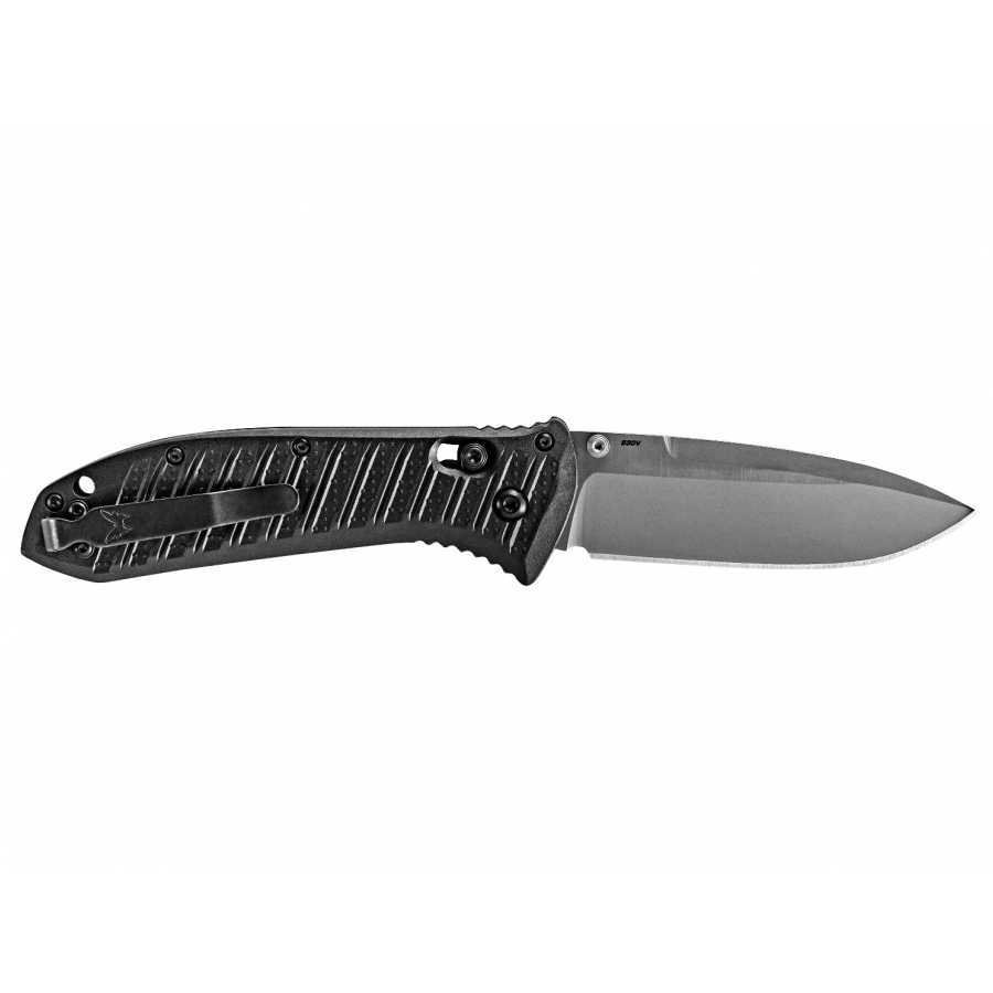 570-1 Presidio II tactical knife