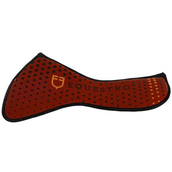 Spine Half Pad In Memory Foam